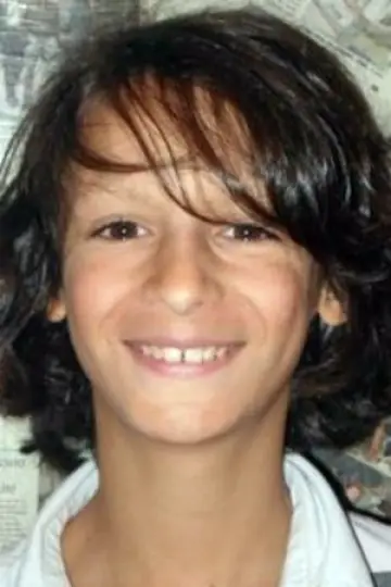 Photo #345271