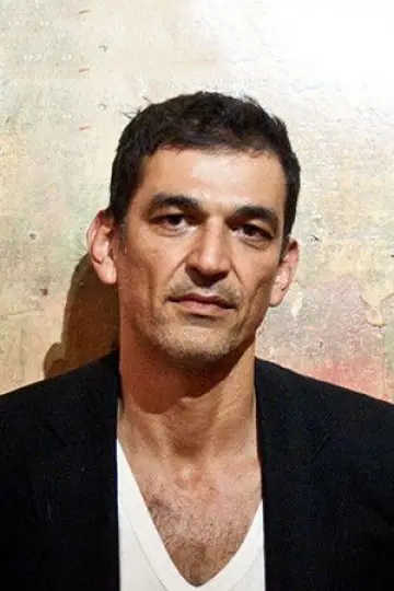 Photo Konstadinos Siradakis #399414