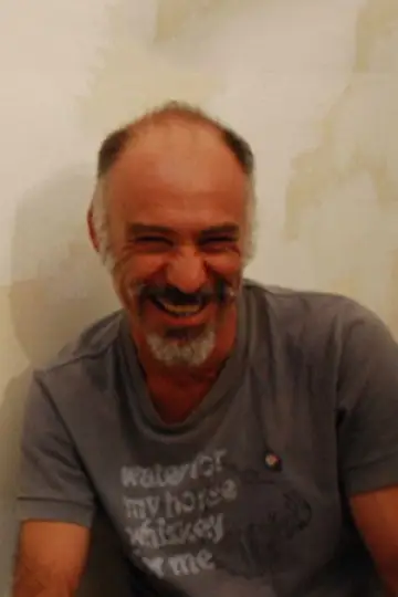 Photo Yannis Kokiasmenos #360904