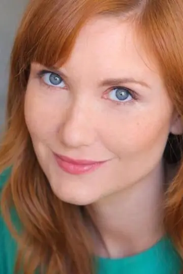 Photo Susan Burke #242552
