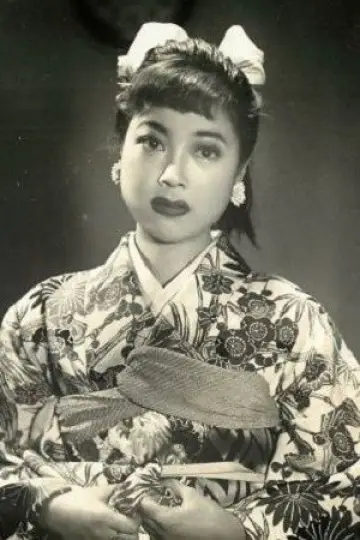 Photo Yasuko Kawakami #416208