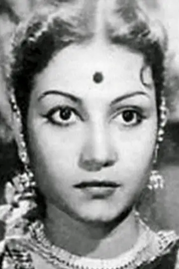 Photo Girija #486783