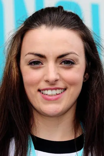 Photo Eve Macklin #15998