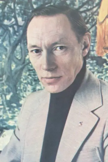 Photo Igor Klass #471798