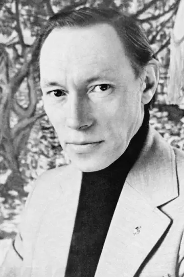 Photo Igor Klass #471799