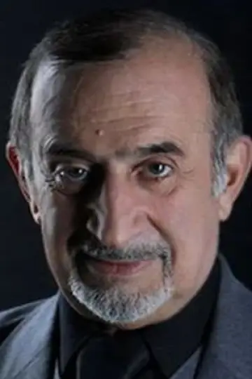 Photo Rafael Kotanjyan #461450