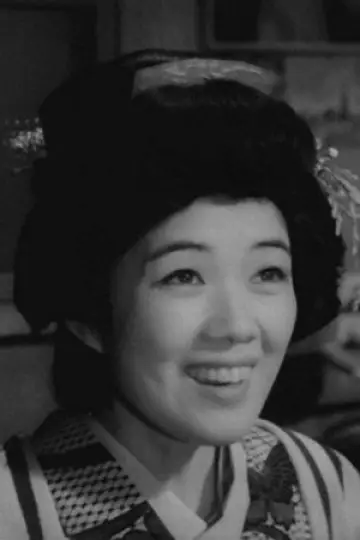Photo Reiko Arai #608912