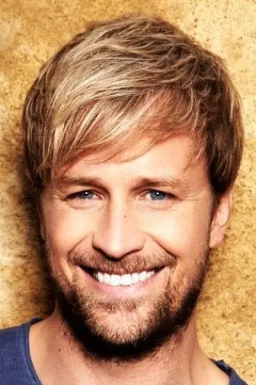 Photo Kian Egan #519874
