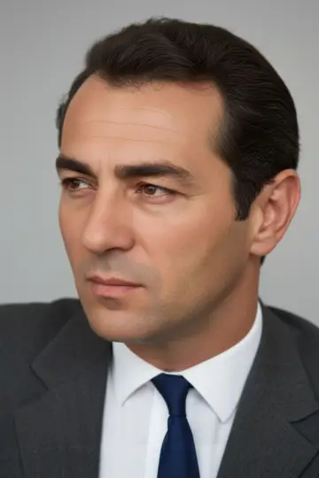 Photo Yıldırım Gencer #386084