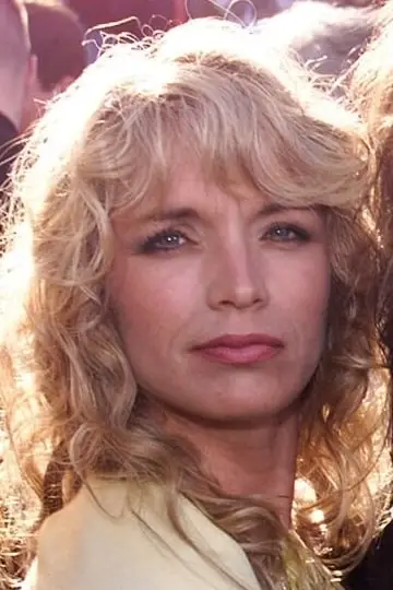 Photo Cyrinda Foxe #303988