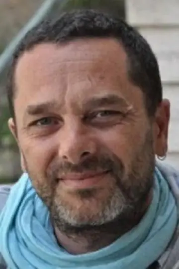 Photo Raul Dans #377773