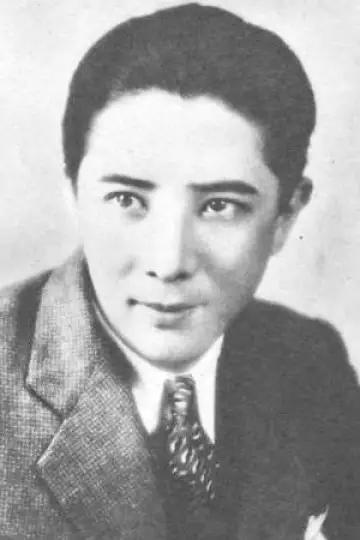 Photo Ryoichi Takeuchi #627784