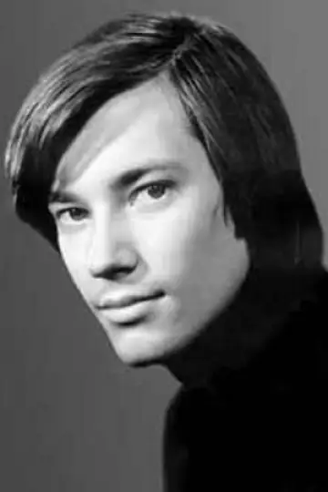 Photo Vladimir Konkin #397001