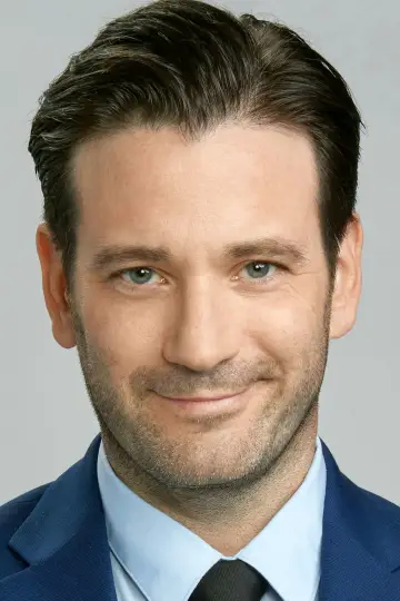 Photo Colin Donnell #335447
