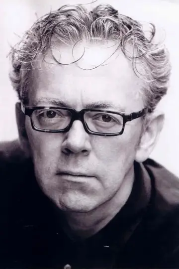Photo Bob Crowley #175715