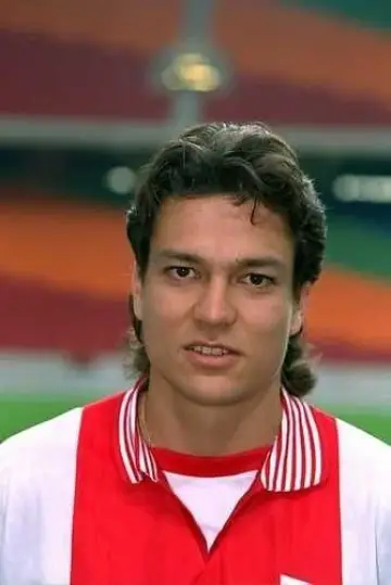 Photo Jari Litmanen #398585