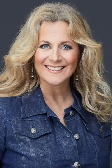 Photo Gunilla Backman #464187
