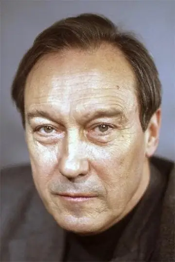 Photo Oleg Yankovskiy #98495