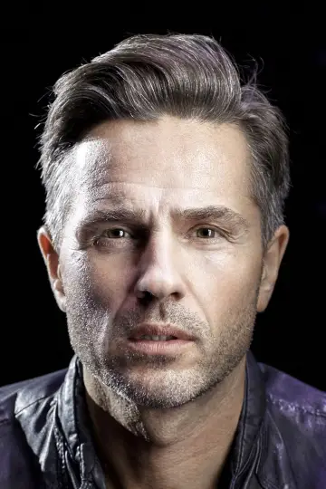 Photo Peter Jöback #402832