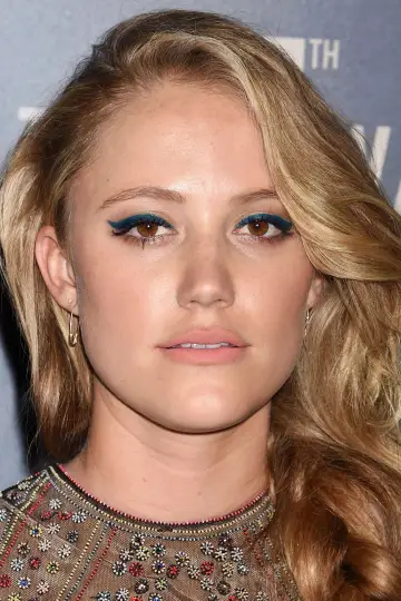 Photo Maika Monroe #34491
