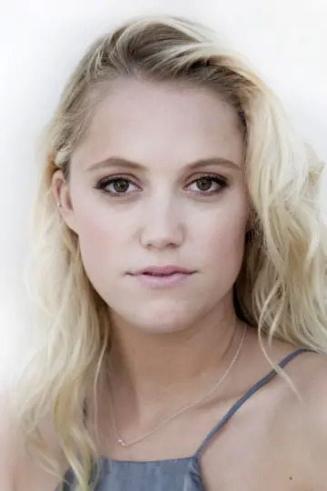 Photo Maika Monroe #34493
