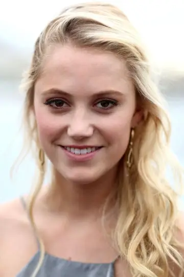 Photo Maika Monroe #34495