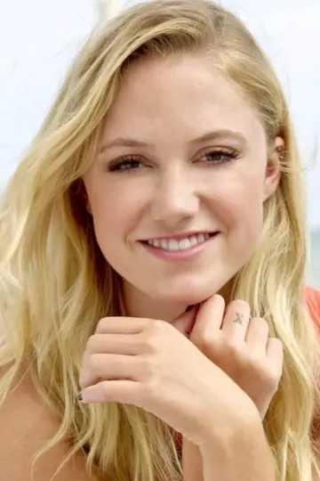 Photo Maika Monroe #34500