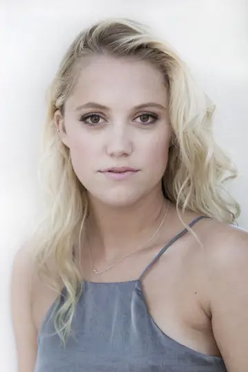 Photo Maika Monroe #34502