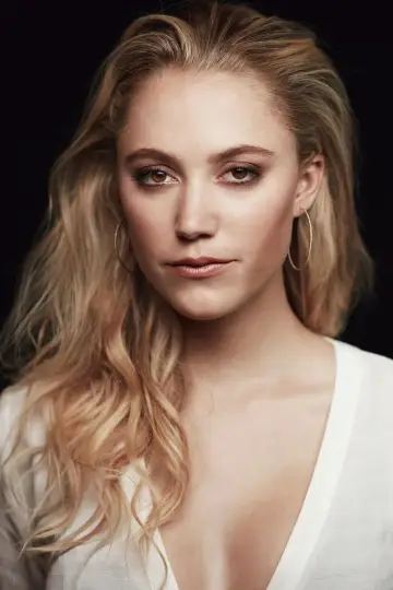 Photo Maika Monroe #70796