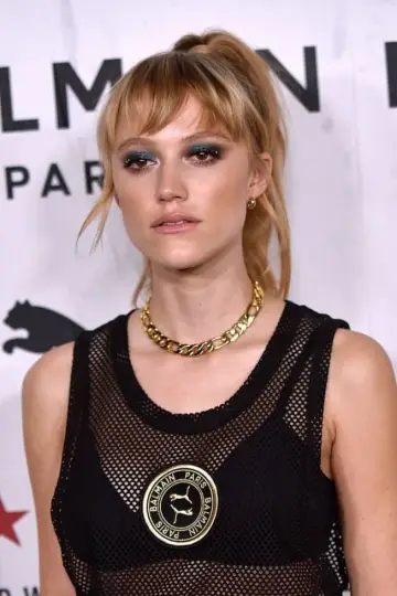 Photo Maika Monroe #70798