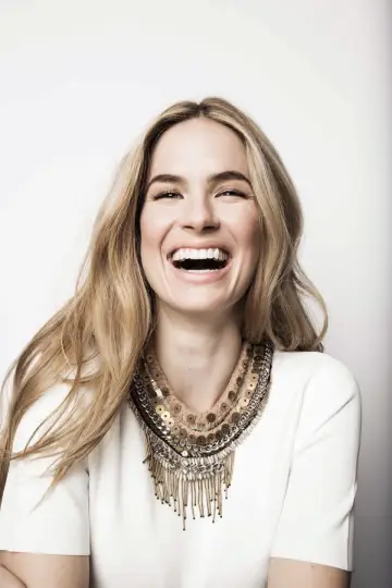 Photo Alice Callahan #35224