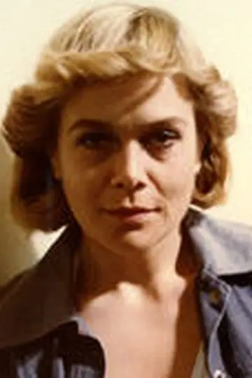 Photo Rita Polster #376913