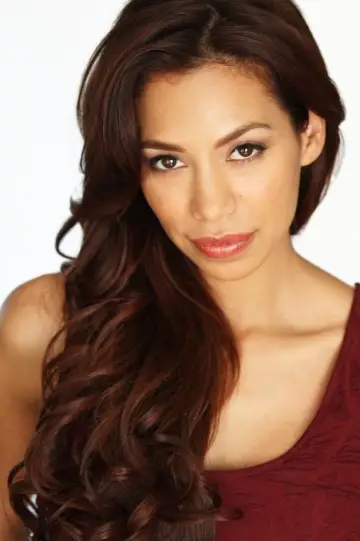 Photo Amy Correa Bell #300415