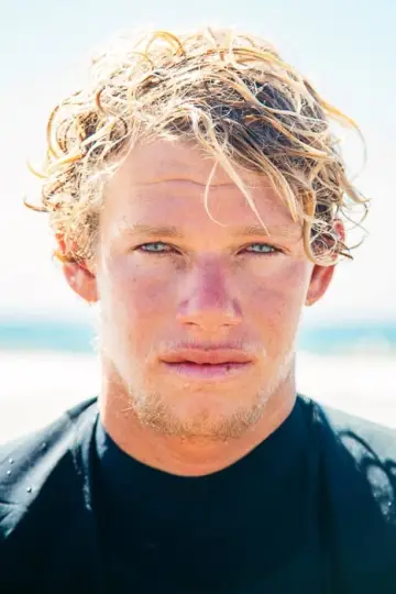 Photo John John Florence #263584