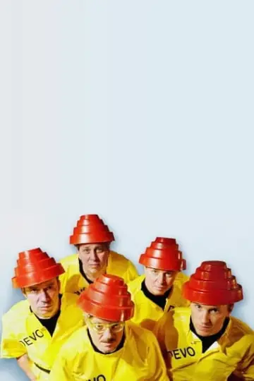 Photo Devo #226905