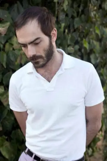 Photo Thanos Samaras #374885
