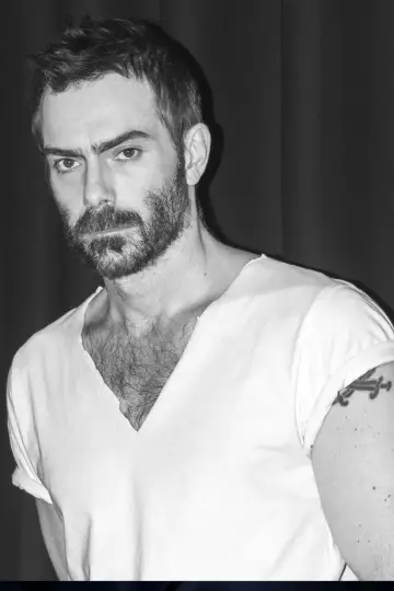 Photo Thanos Samaras #374886