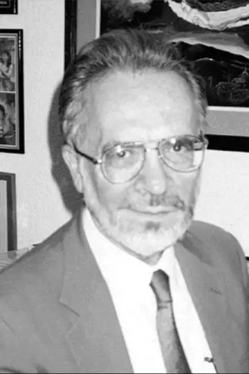 Photo Francisco Sánchez #630055
