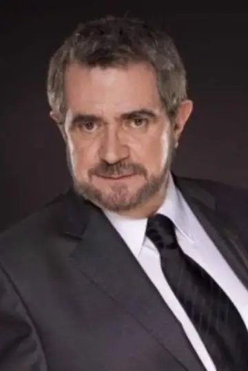 Photo Manuel