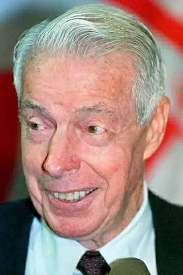 Photo Joe DiMaggio #271477