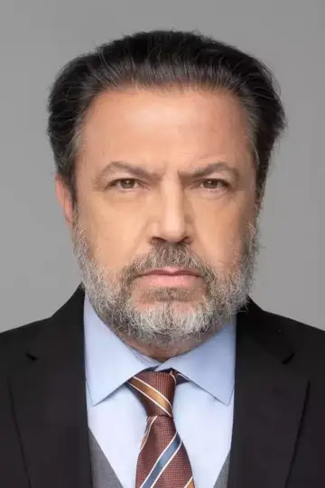 Photo Stathis Stamoulakatos #189467
