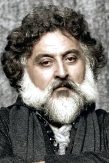 Photo Yannis Anastasakis #384698