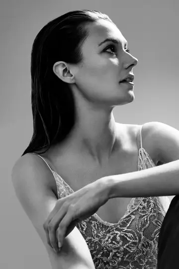 Photo Lydia Wilson #62669