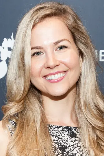 Photo Cassie Jaye #183389
