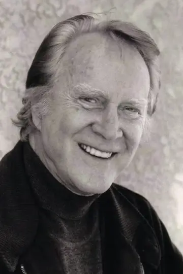 Photo Byron Clark #462484