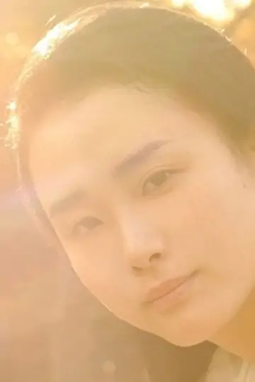 Photo Tomori Abe #456108
