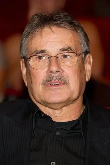 Photo Pavel Chukhray #466925