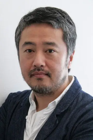 Photo Masaaki Akahori #409682