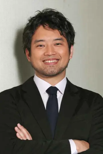 Photo Takahiro Miura #327769
