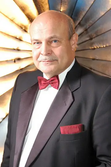 Photo Pavel Remezov #471787
